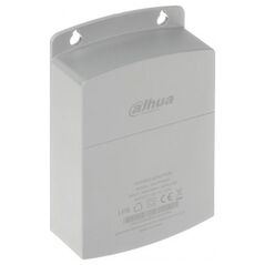 Dahua Technology ZASILACZ PFM300 DAHUA