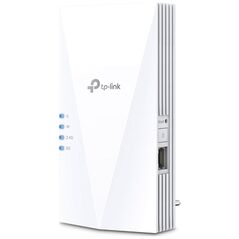 Access Point TP-Link RE500X