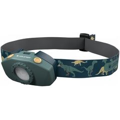 Latarka czołowa Ledlenser Kidled2