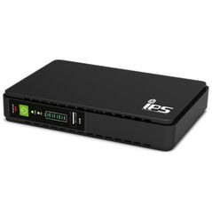 UPS MPL Power RouterUPS-30