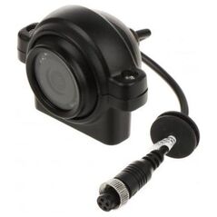 Kamera IP Autone MOBILNA KAMERA AHD ATE-CAM-AHD539HD-V2 - 1080p 2.8&nbsp|mm AUTONE