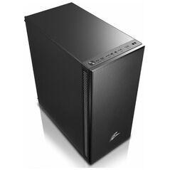 Obudowa Evolveo Silens S1 (CAESILENSS1)
