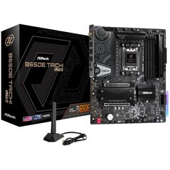 Płyta główna ASRock B650E TAICHI LITE