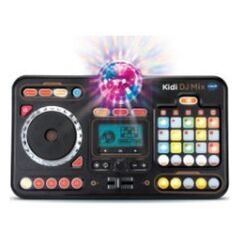 Vtech Kidi DJ Mix
