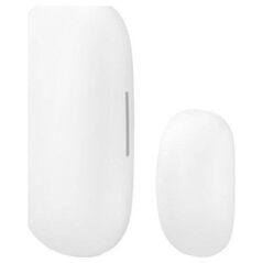 Meross Inteligentny czujnik otwarcia okien i drzwi Meross MS200 (HomeKit) (wymaga Meross MSH300)