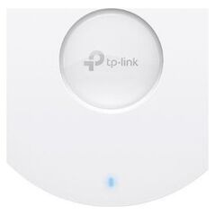 Access Point TP-Link Punkt dostępowy EAP673 AX5400