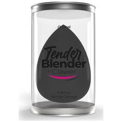 Clavier Tender Blender miękka gąbka do makijażu