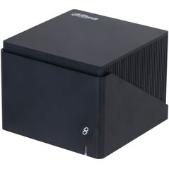 Access Point Dahua Technology PUNKT DOSTĘPOWY +ROUTER MAX18 Wi-Fi 6, 2.4&nbsp|GHz, 5&nbsp|GHz 574&nbsp|Mbps + 1201&nbsp|Mbps DAHUA