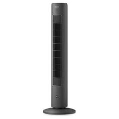 Wentylator Philips CX5535/11