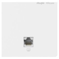 Access Point Reyee Reyee RG-RAP1200(F) Access point