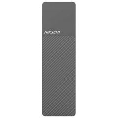 Kieszeń HIKSEMI Obudowa na dysk HIKSEMI MD202 M.2 NVMe/SATA USB-C 3.2