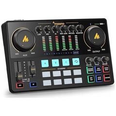 Maono AME2 (SB8072)