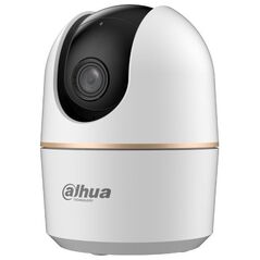 Kamera IP Dahua Technology Kamera bezprzewodowa WiFi Dahua Hero H2A
