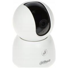 Kamera IP Dahua Technology Kamera bezprzewodowa WiFi Dahua Hero H5B
