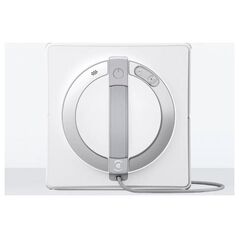 Robot do mycia okien Ecovacs Ecovacs Windows Cleaner Robot | WINBOT W2 | Corded | 2800 Pa | Baltas
