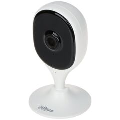 Kamera IP Dahua Technology Kamera bezprzewodowa WiFi Dahua Hero C5A