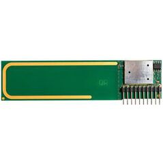 Satel SATEL KONTROLER SYSTEMU BEZPRZEWODOWEGO MICRA - PERFECTA-RF