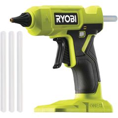Ryobi Ryobi R18GLU-0 5133005717
