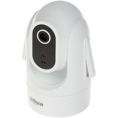 Dahua Technology Kamera bezprzewodowa WiFi Dahua Hero H4C