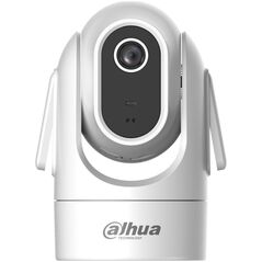 Kamera IP Dahua Technology Kamera bezprzewodowa WiFi Dahua Hero H2C