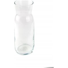 Secret de Gourmet Karafka na wodę, 700 ml