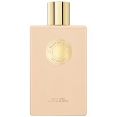Burberry BURBERRY Goddes BODY LOTION 200ml