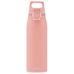 SIGG SIGG Butelka Shield One Shy Pink 1.0 L 8992.60