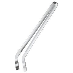 Rosle Szczypce grillowe 35,5cm - Roesle