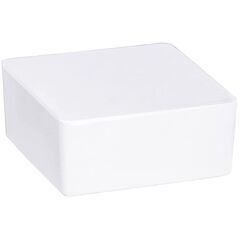 Wenko Wkład do pochłaniacza wilgoci 1000 g, pow. 80 m³