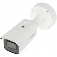 Kamera IP Hikvision KAMERA WANDALOODPORNA IP DS-2CD2626G2-IZS(2.8-12MM)(D) ACUSENSE - 1080p - MOTOZOOM Hikvision