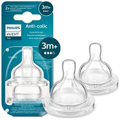 Avent SCY763/02 SMOCZEK A/KOLKOWY 3+