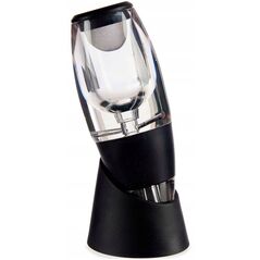 Kinvara Aerator do wina