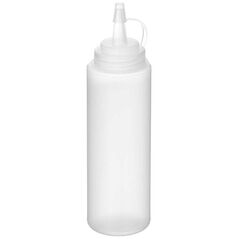 Kinvara Dyspenser do sosów zimnych, 200 ml