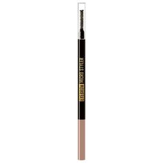 Dermacol DERMACOL_Eyebrow Micro Styler kredka do brwi 03 0,1g