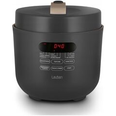 Multicooker Lauben Lauben Electric Pressure Cooker 5000AT