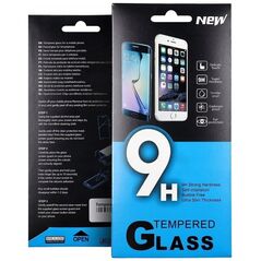 Vega SZKŁO HARTOWANE XIAOMI REDMI 13C / POCO C65 - SZKŁO OCHRONNE HARTOWANE>