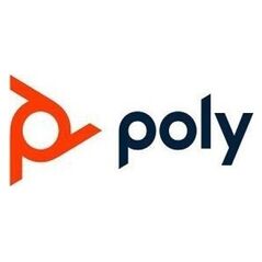 Poly 874R4AA