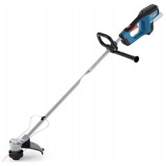 Bosch PODKASZARKA AKU. GRT 18V-33  BEZ AKUM. I LADOWARKI BOSCH