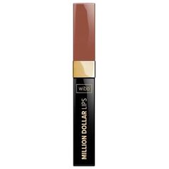 Wibo WIBO_Million Dollar Lips pomadka do ust 11 3ml