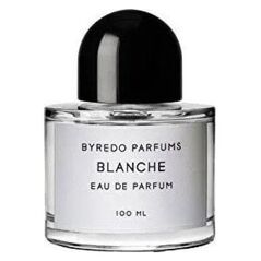 Byredo Kvapusis vanduo Byredo Blanche EDP moterims 50 ml
