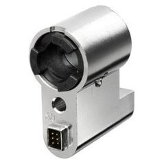 Netatmo Netatmo Przedłużka do Smart Zamka 50 mm