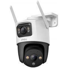 Kamera IP IMOU Imou Cruiser Dual 6MP