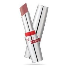 Pupa PUPA_Miss Pupa Ultra Brilliant Lipstick pomadka do ust 110 2,4ml