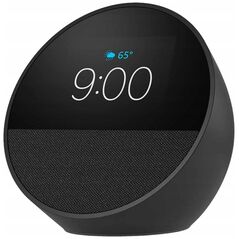 Amazon Amazon Echo Spot (2024) Black