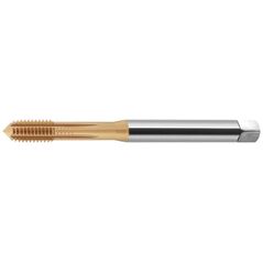Fanar WYGNIATAK M 2,5 DIN-371C (6HX) SR HSSE-PM WGN TIN