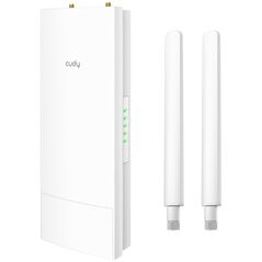 Access Point Cudy CUDY AP3000 Outdoor AX3000 High Power WiFi 6 Outdoor Access Point