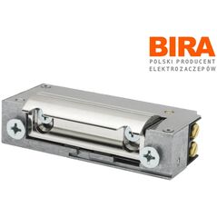 Yotogi Elektrozaczep HARTTE XS12R-B seria XS 12V DC rewersyjny ze wzmocnioną sprężyną