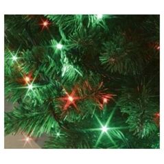 Fééric Lights and Christmas Lampki zewnętrzne,  200 lampek