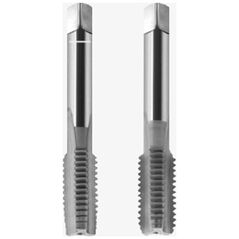 Fanar GWINTOWNIK M10x1,25 NGMM/2 DIN-2181/2 (6H) LH  HSS