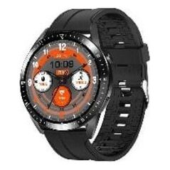 Smartwatch Tracer TRACER Smartwatch SM9 PulseRay
